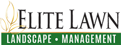Elite Lawn & Landscape Management
